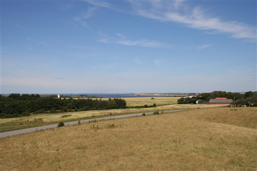Oerum64