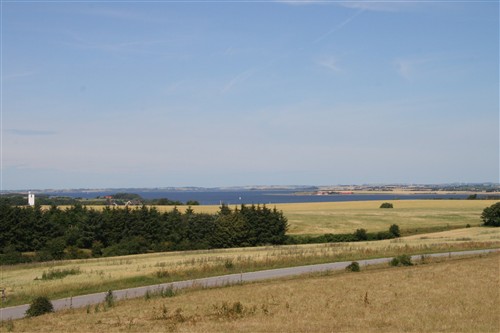Oerum65