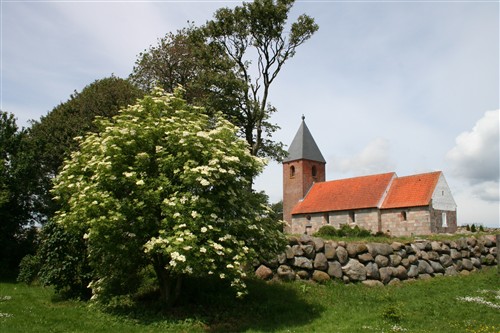 Oerum7