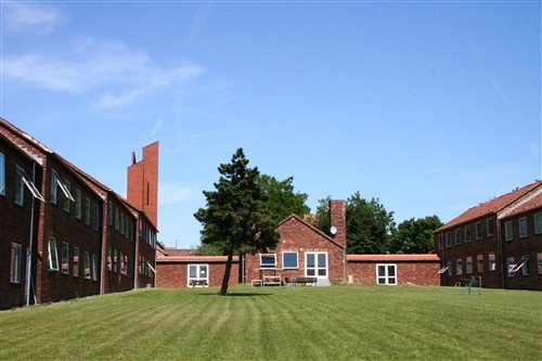 Aarhus1