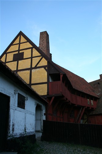 Aarhus15