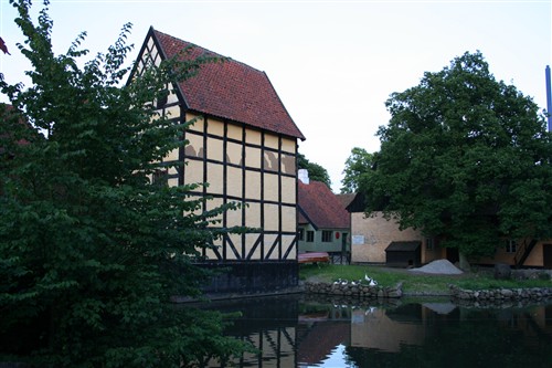 Aarhus29