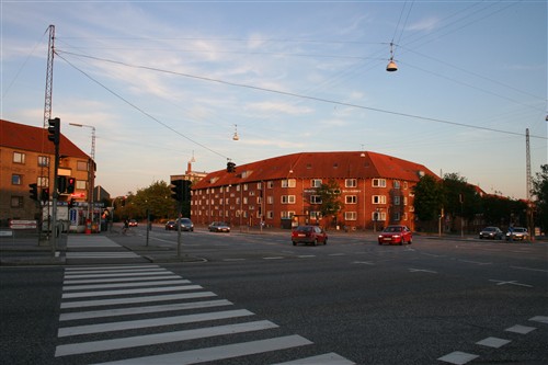 Aarhus3