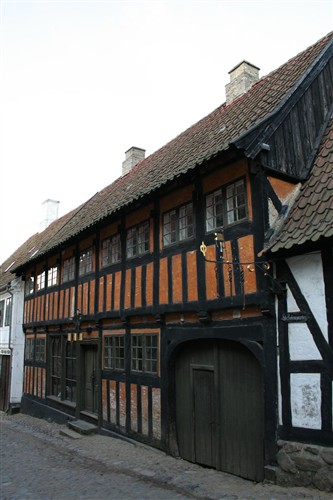 Aarhus7
