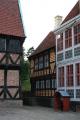 Aarhus19