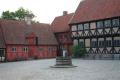 Aarhus22