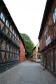 Aarhus23