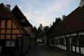 Aarhus6