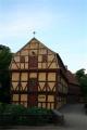 Aarhus9