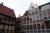Aarhus18