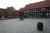 Aarhus21