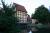 Aarhus29