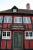 Aarhus31