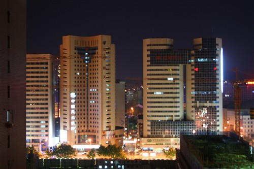 Dalian10
