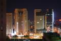 Dalian10