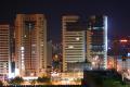 Dalian11