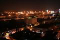 Dalian12