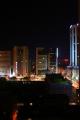 Dalian17