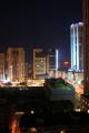 Dalian9