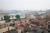 Dalian1
