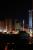 Dalian17