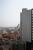 Dalian4