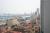Dalian6