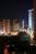 Dalian9