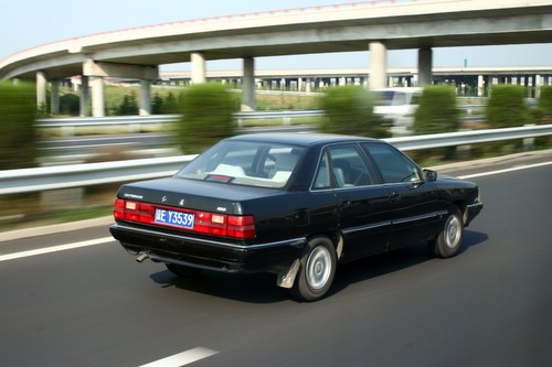 Drive-by in Suzhou 4184 2006-09-18-09-09-23