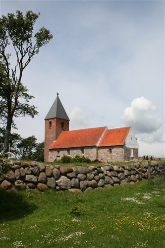 Oerum5