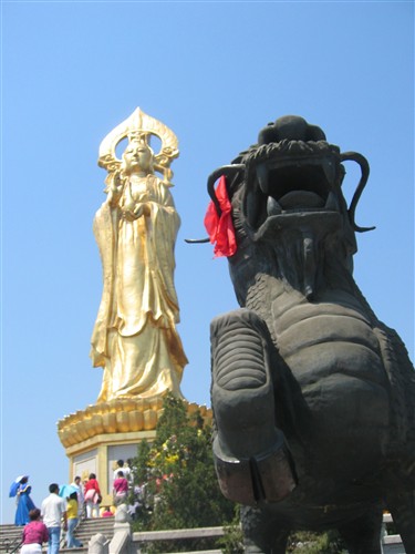 Kina-2004-106