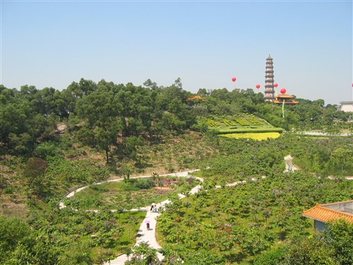 Kina-2004-108