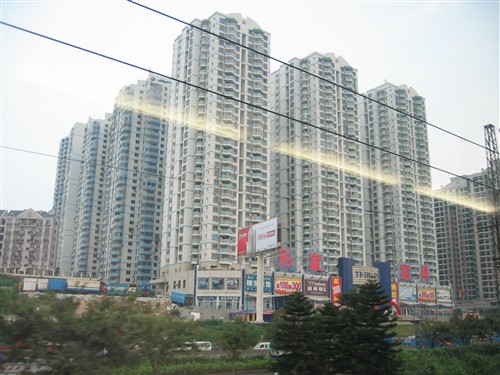 Kina-2004-118