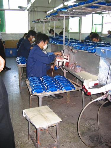 Kina-2004-12