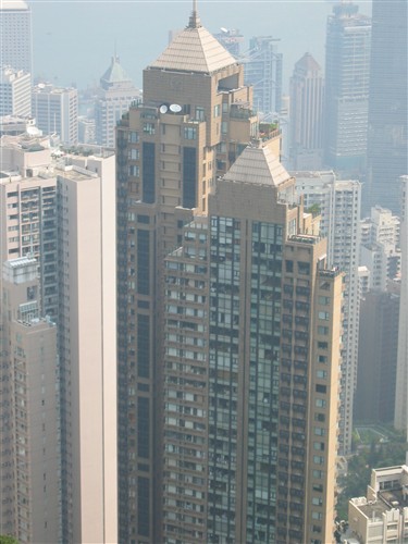 Kina-2004-122