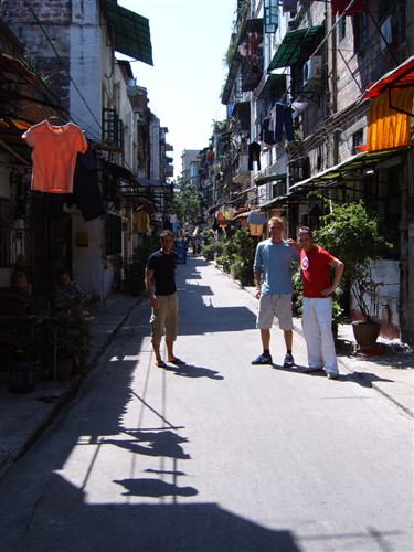 Kina-2004-128