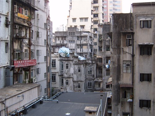 Kina-2004-138