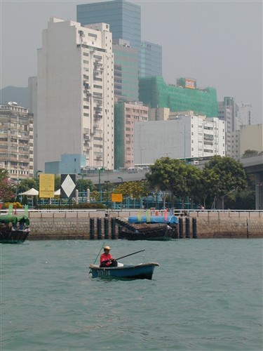 Kina-2004-155
