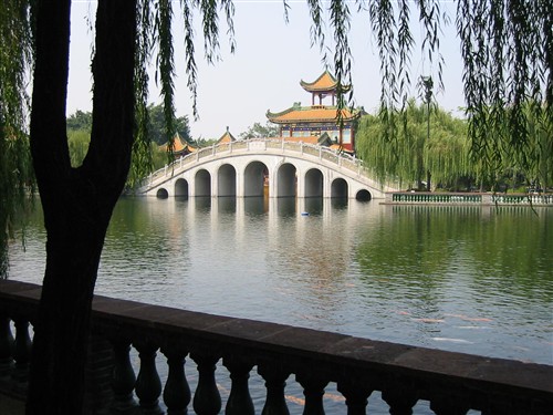 Kina-2004-21