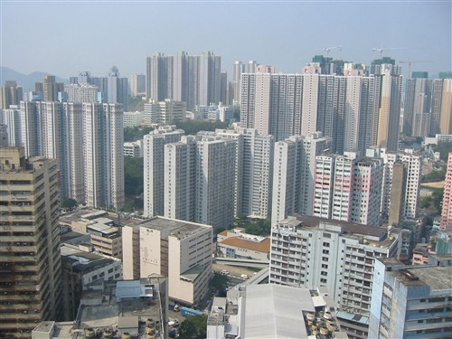 Kina-2004-40
