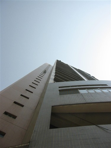 Kina-2004-41