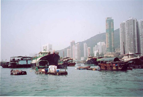 Kina-2004-51