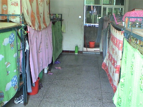 Kina-2004-55