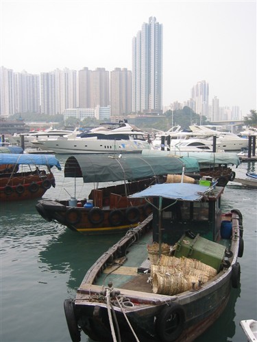 Kina-2004-72