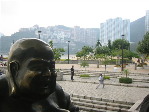Kina-2004-73