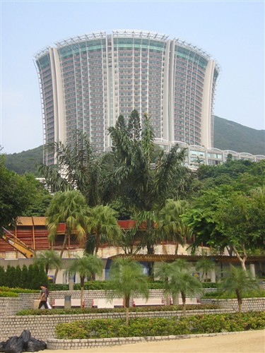 Kina-2004-74
