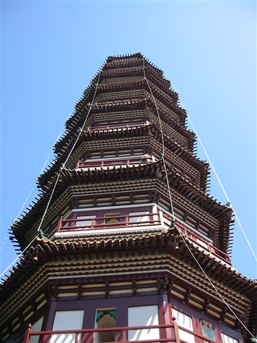 Kina-2004-9