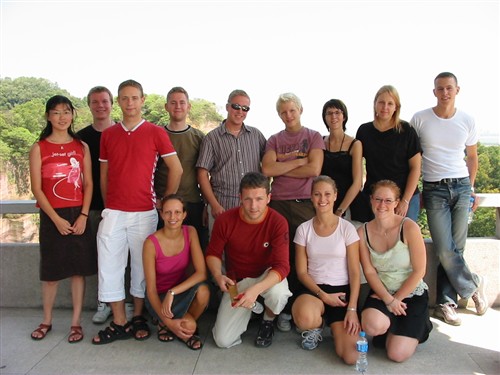 Kina-2004-99