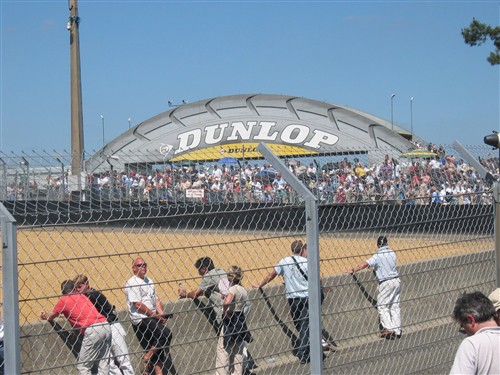 LeMans11