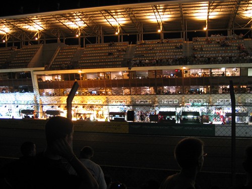 LeMans14